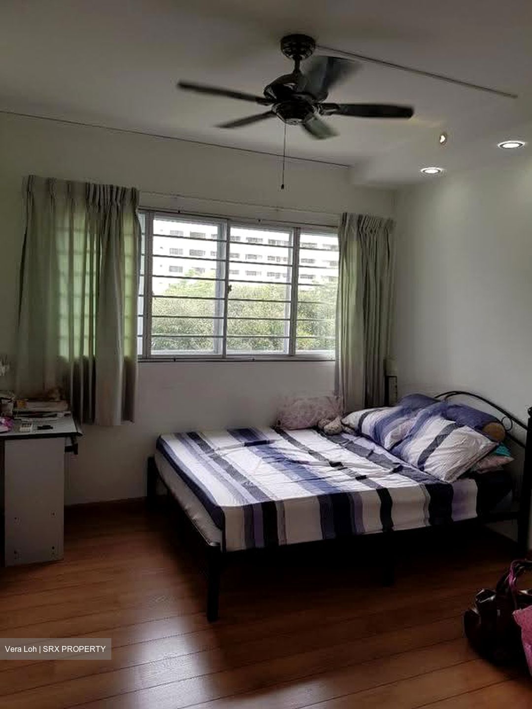 Blk 113 Pending Road (Bukit Panjang), HDB 4 Rooms #625551211